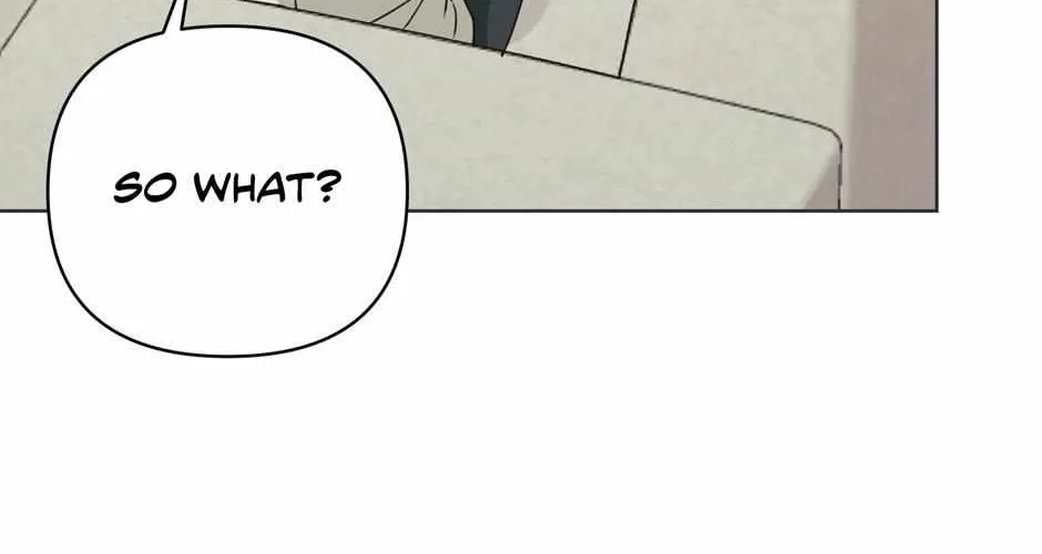 Read Re-Playlist chapter 27 image 90 on Lezhin