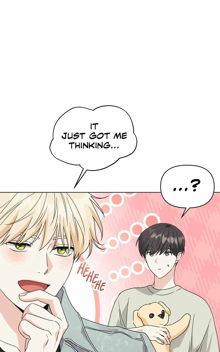 Read Re-Playlist chapter 27 image 91 on Lezhin