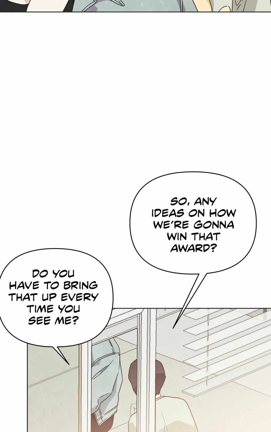 Read Re-Playlist chapter 27 image 92 on Lezhin