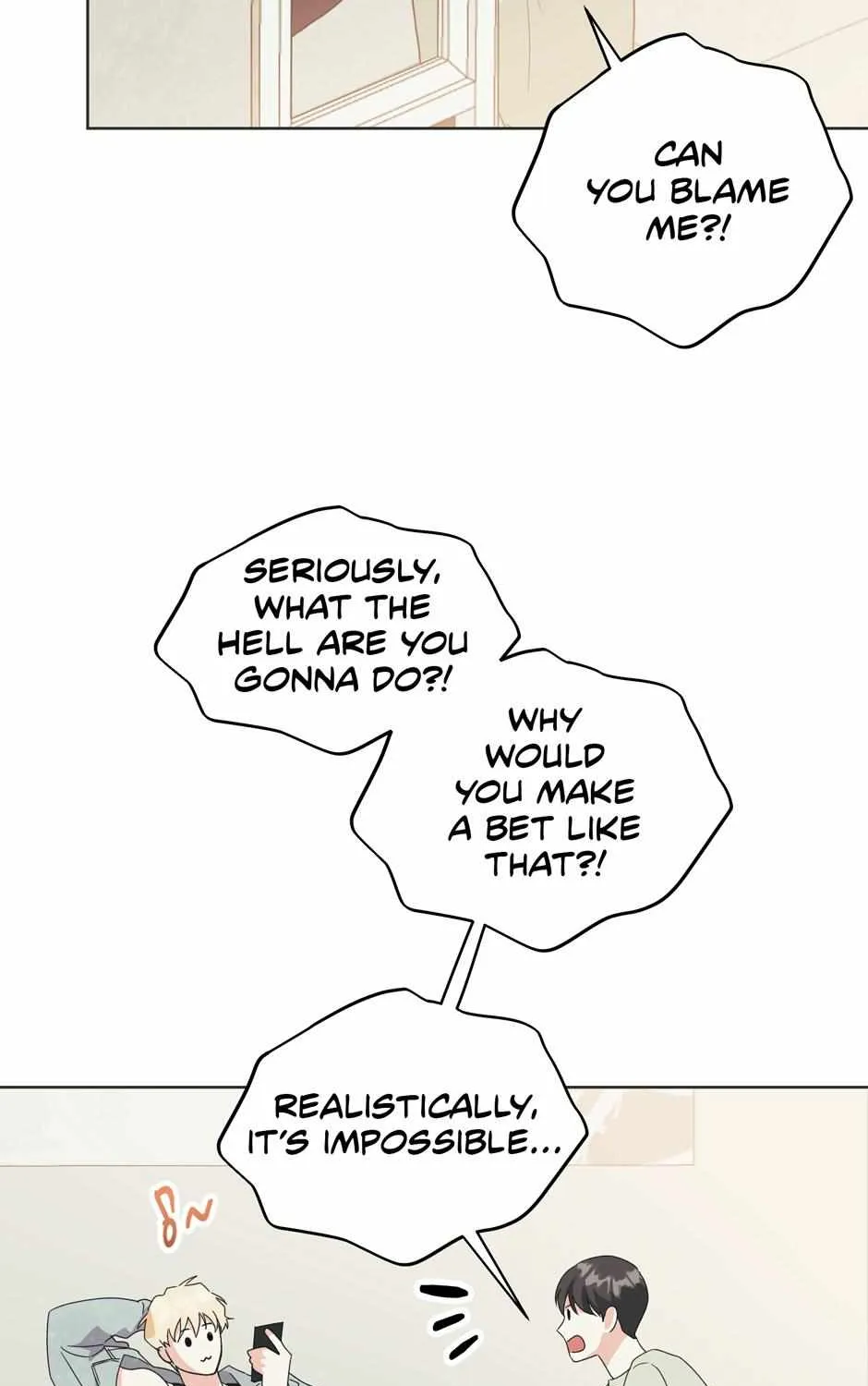 Read Re-Playlist chapter 27 image 93 on Lezhin
