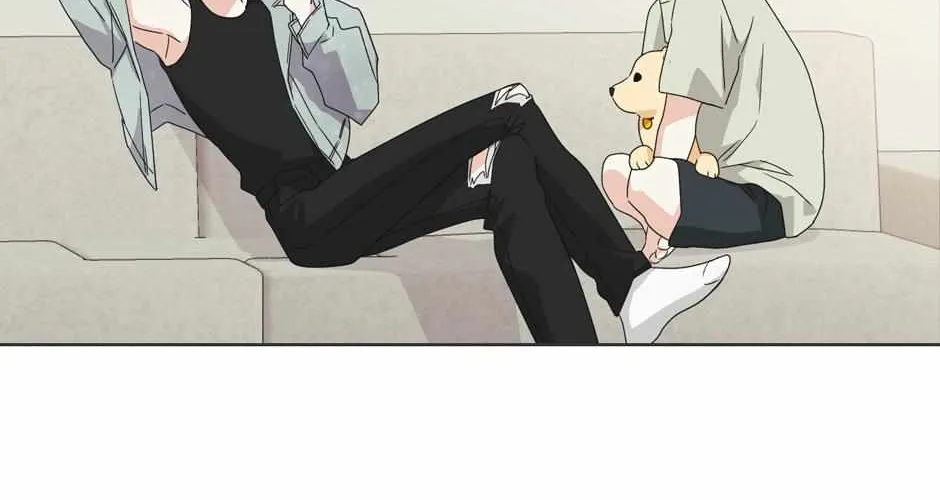 Read Re-Playlist chapter 27 image 94 on Lezhin
