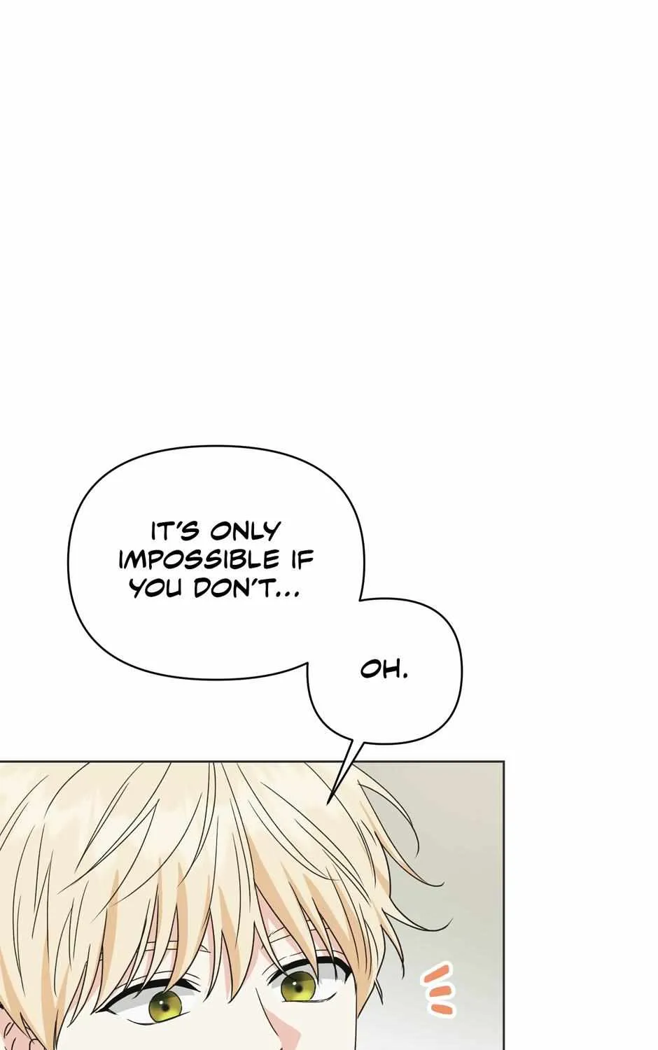 Read Re-Playlist chapter 27 image 95 on Lezhin