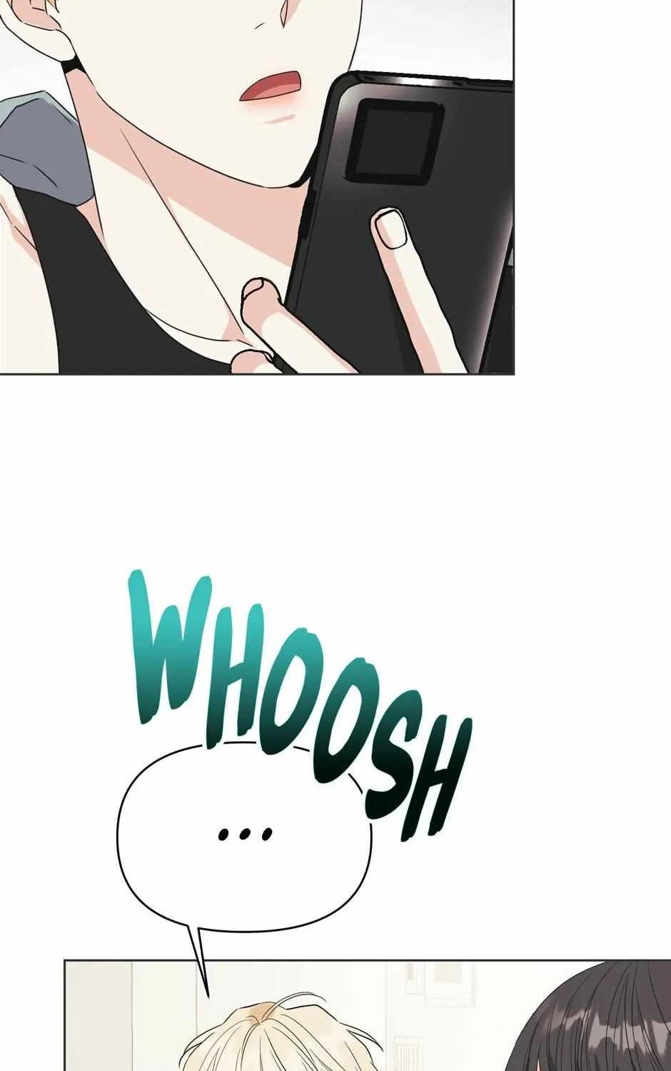 Read Re-Playlist chapter 27 image 96 on Lezhin