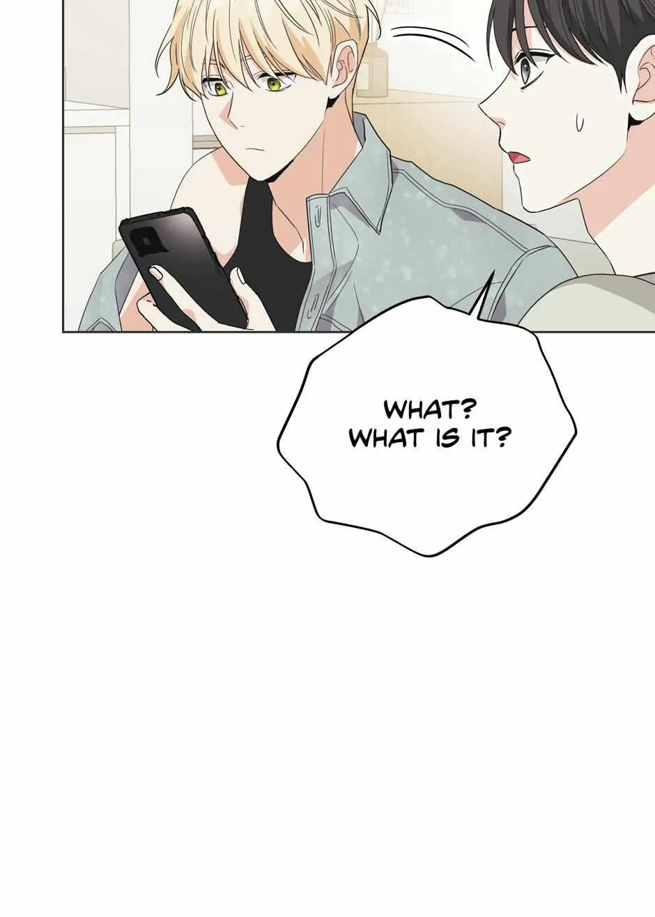Read Re-Playlist chapter 27 image 97 on Lezhin