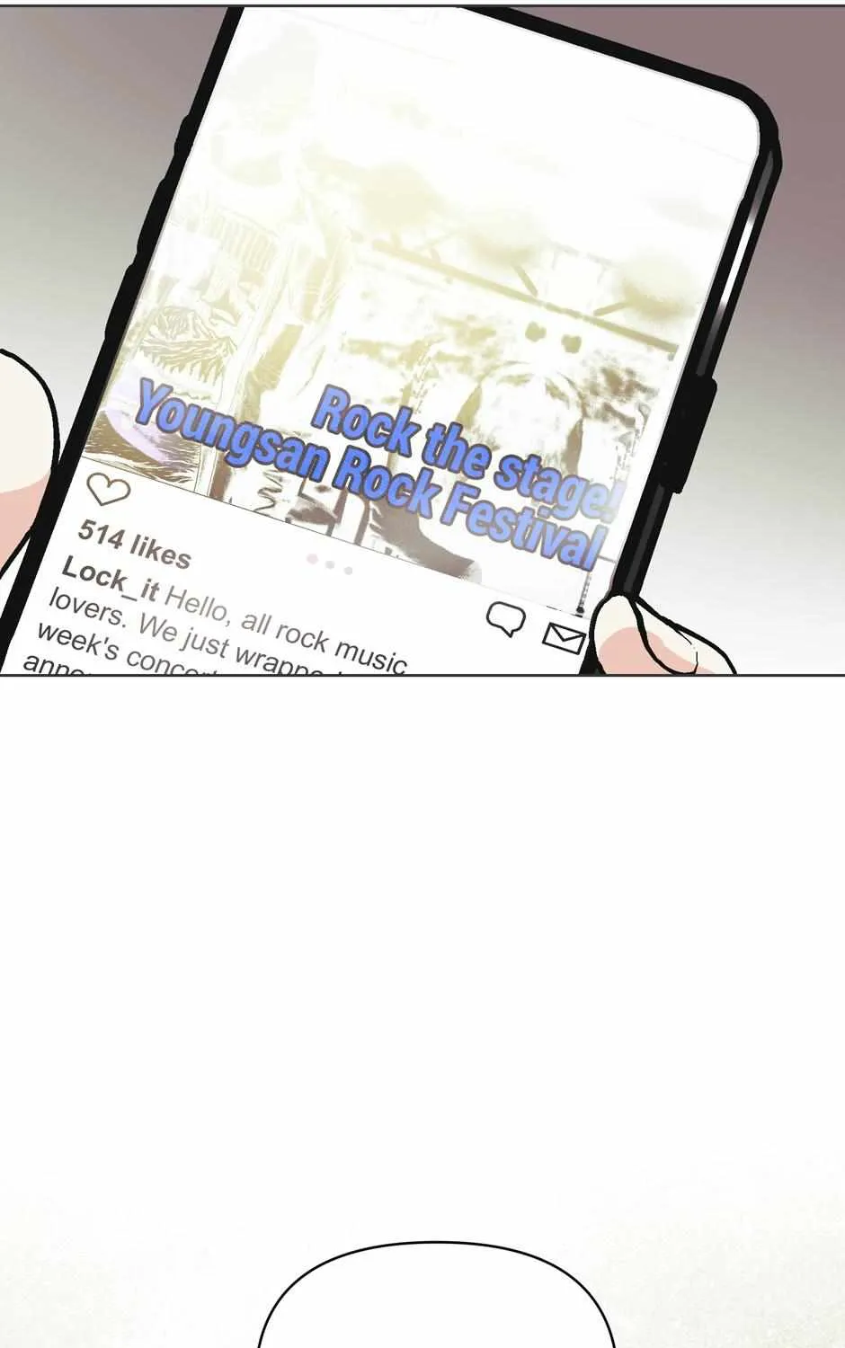 Read Re-Playlist chapter 27 image 98 on Lezhin