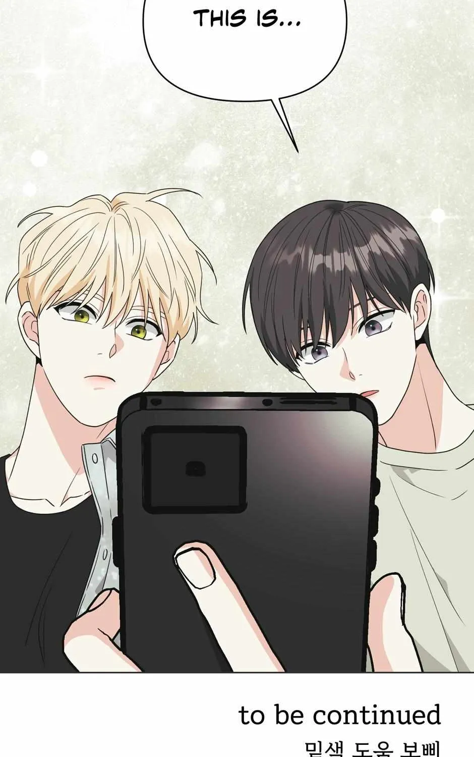 Read Re-Playlist chapter 27 image 99 on Lezhin
