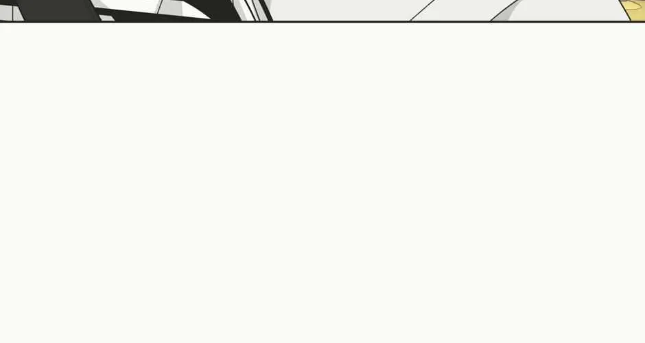 Read Re-Playlist chapter 28 image 13 on Lezhin
