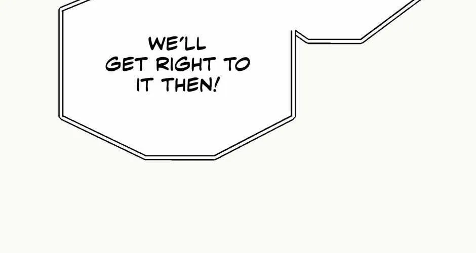 Read Re-Playlist chapter 28 image 17 on Lezhin