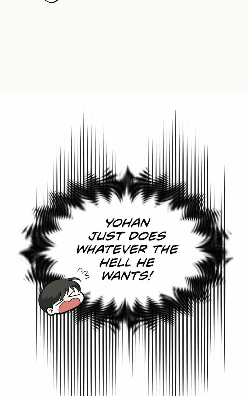 Read Re-Playlist chapter 28 image 19 on Lezhin