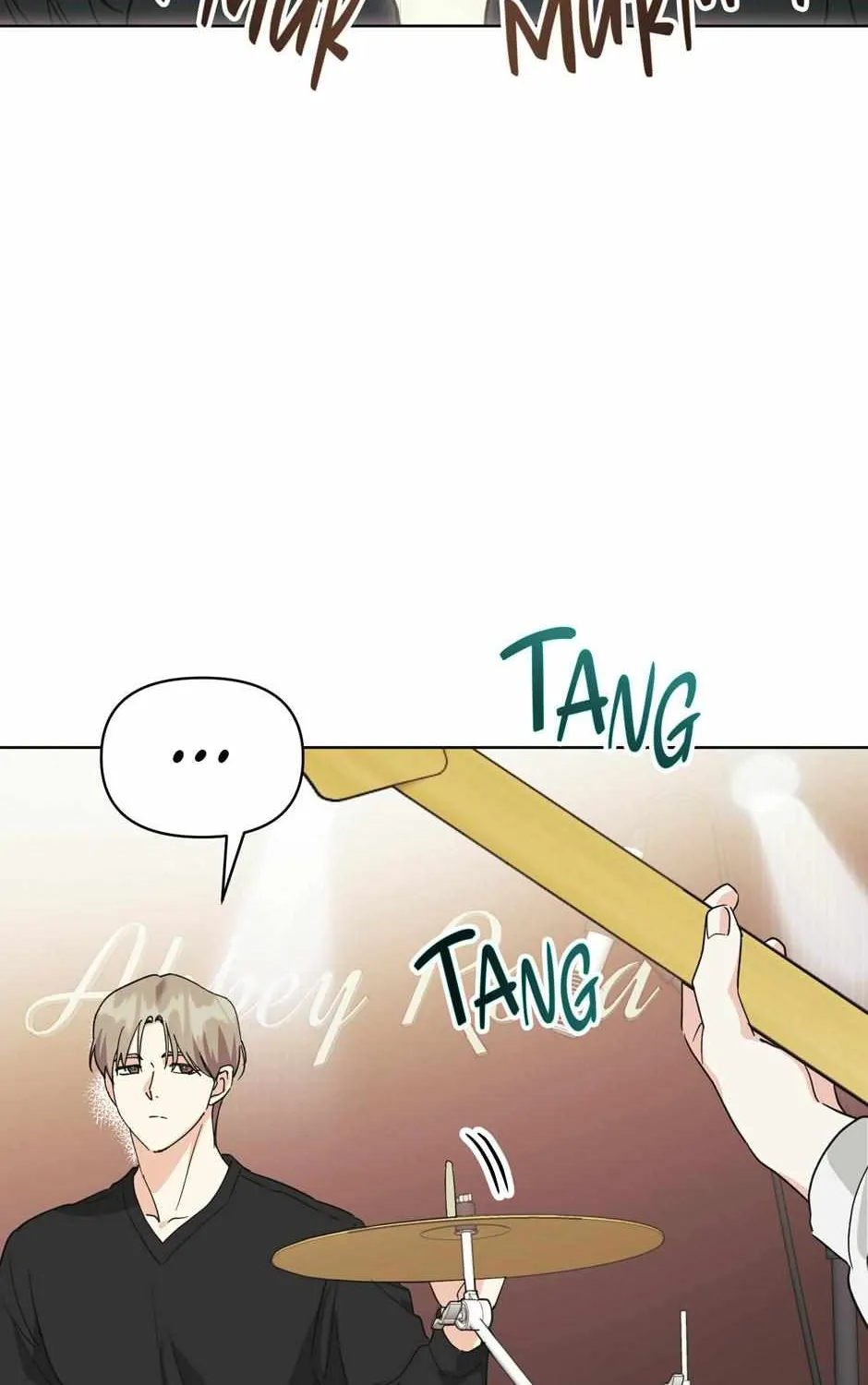 Read Re-Playlist chapter 28 image 2 on Lezhin