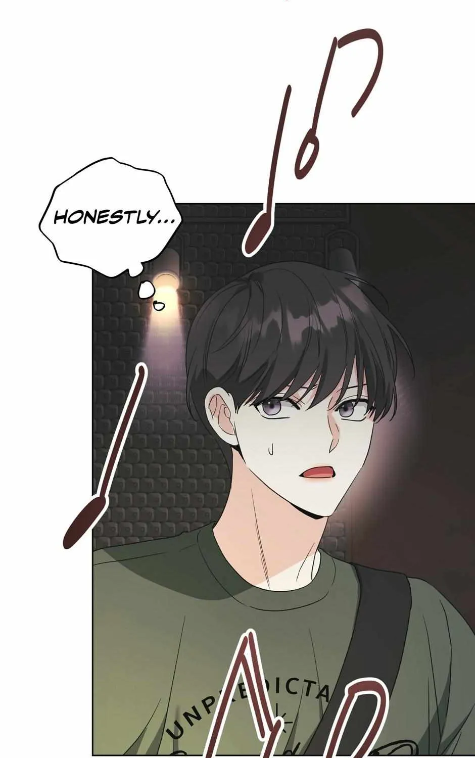 Read Re-Playlist chapter 28 image 23 on Lezhin
