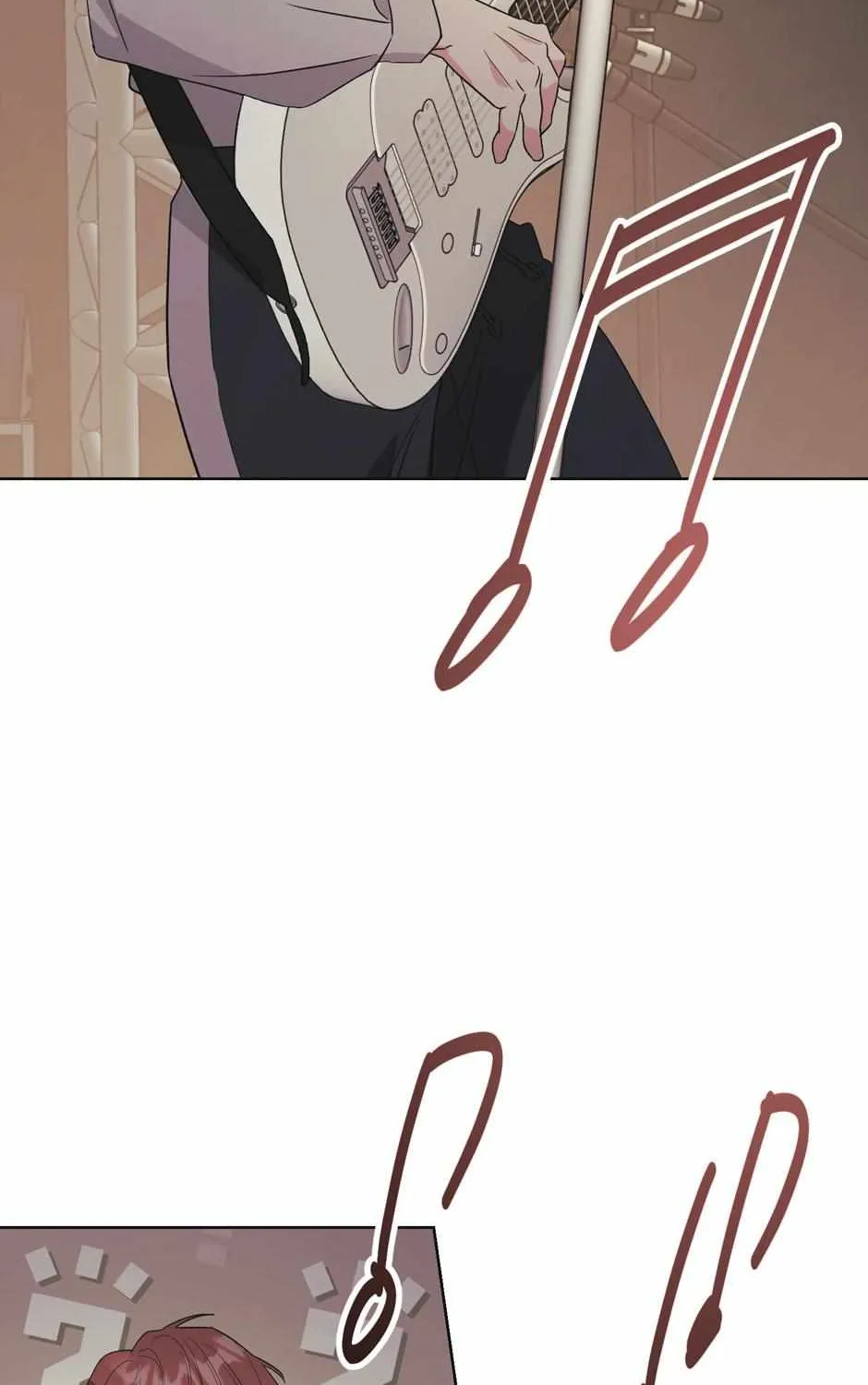 Read Re-Playlist chapter 28 image 26 on Lezhin