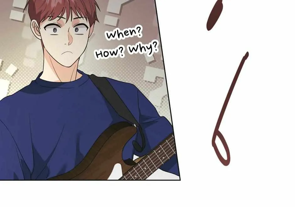 Read Re-Playlist chapter 28 image 27 on Lezhin