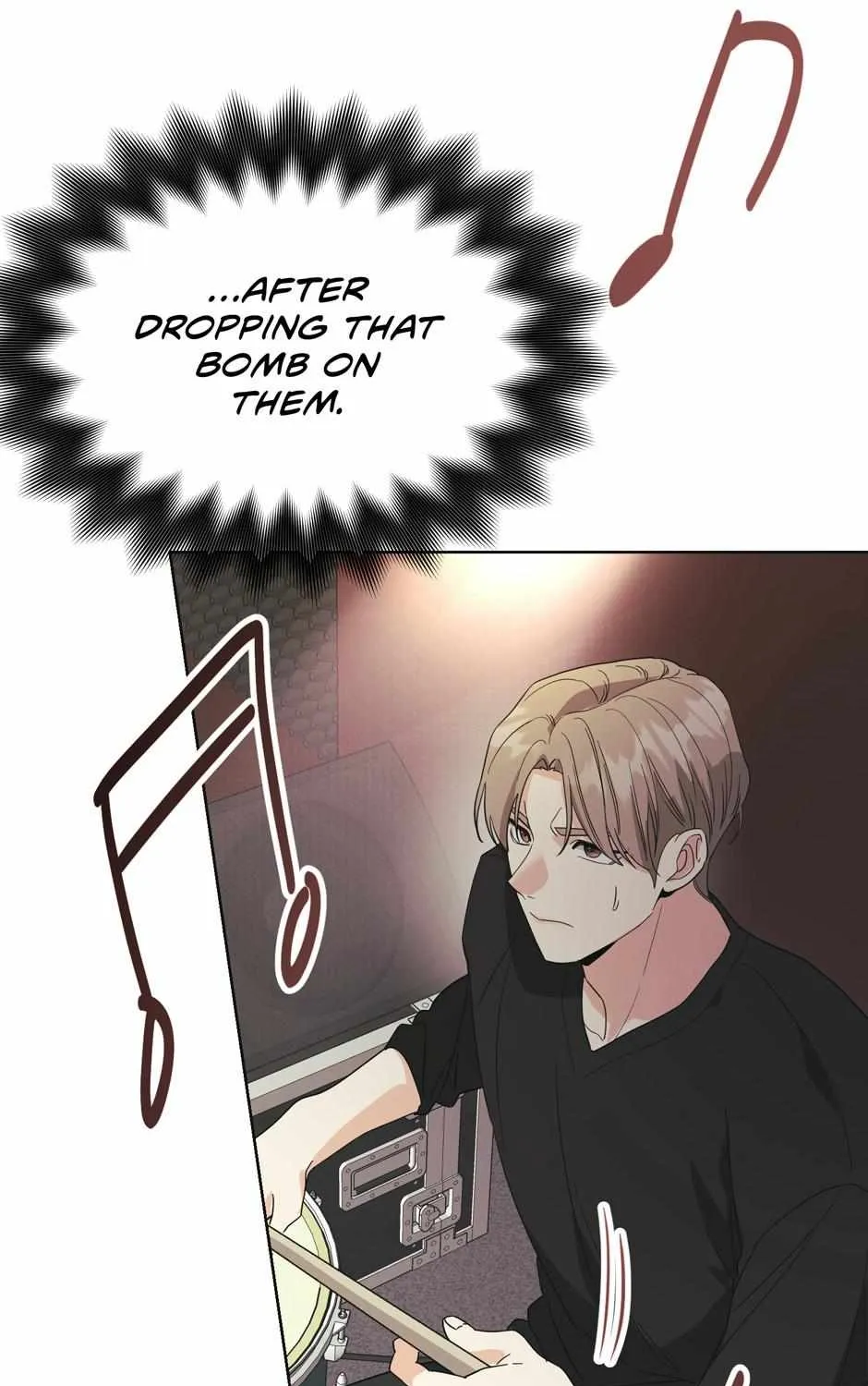 Read Re-Playlist chapter 28 image 28 on Lezhin