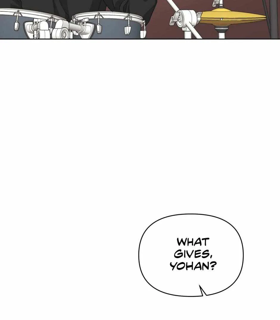 Read Re-Playlist chapter 28 image 3 on Lezhin