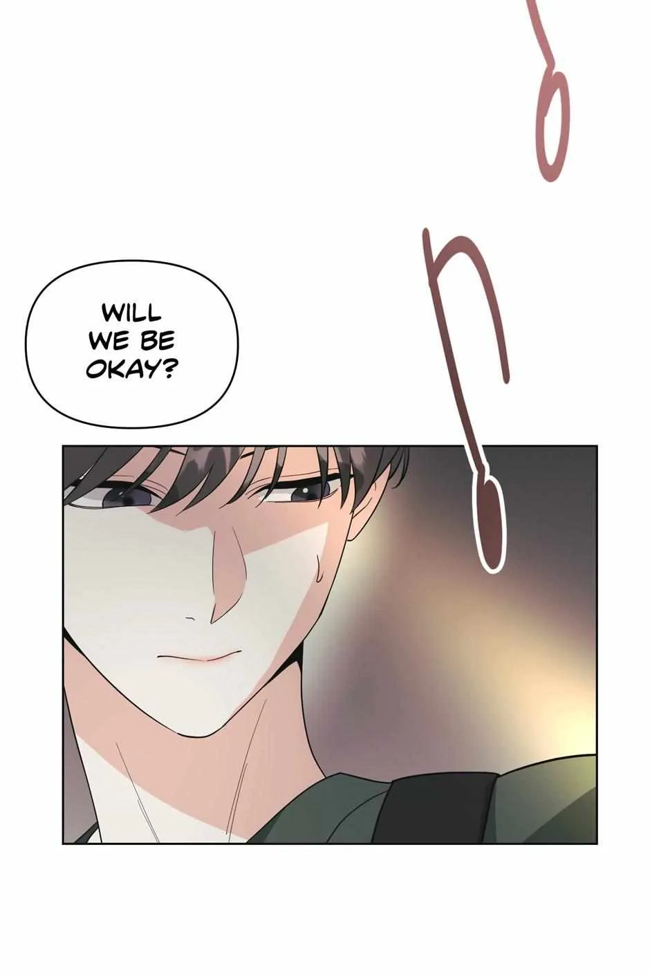 Read Re-Playlist chapter 28 image 30 on Lezhin