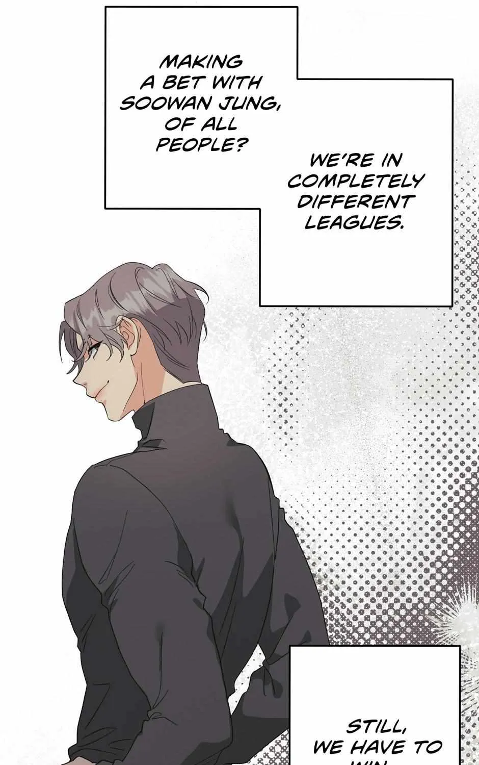 Read Re-Playlist chapter 28 image 31 on Lezhin