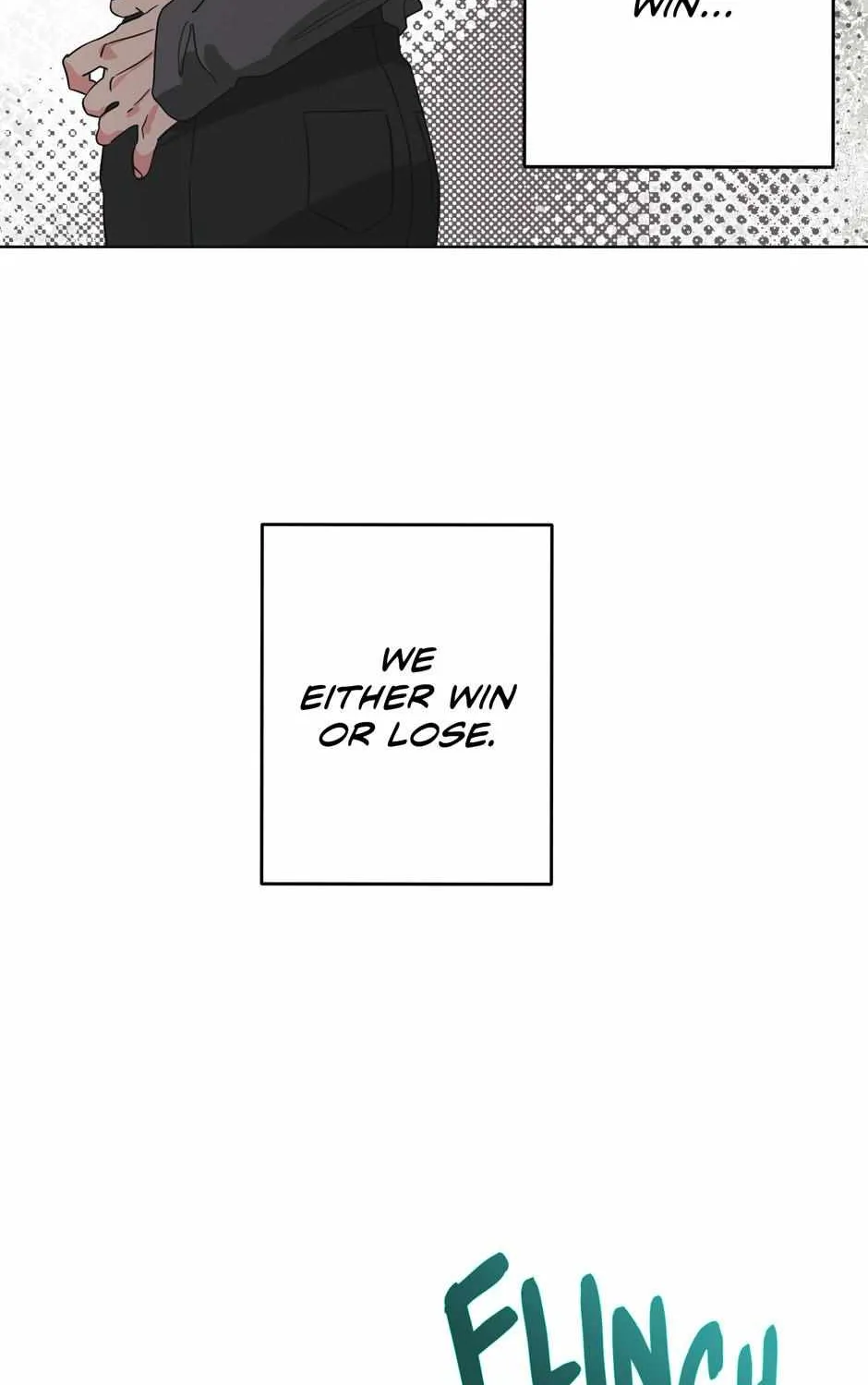 Read Re-Playlist chapter 28 image 32 on Lezhin