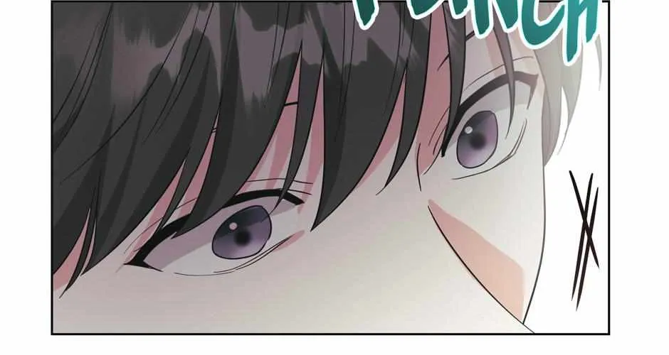 Read Re-Playlist chapter 28 image 33 on Lezhin