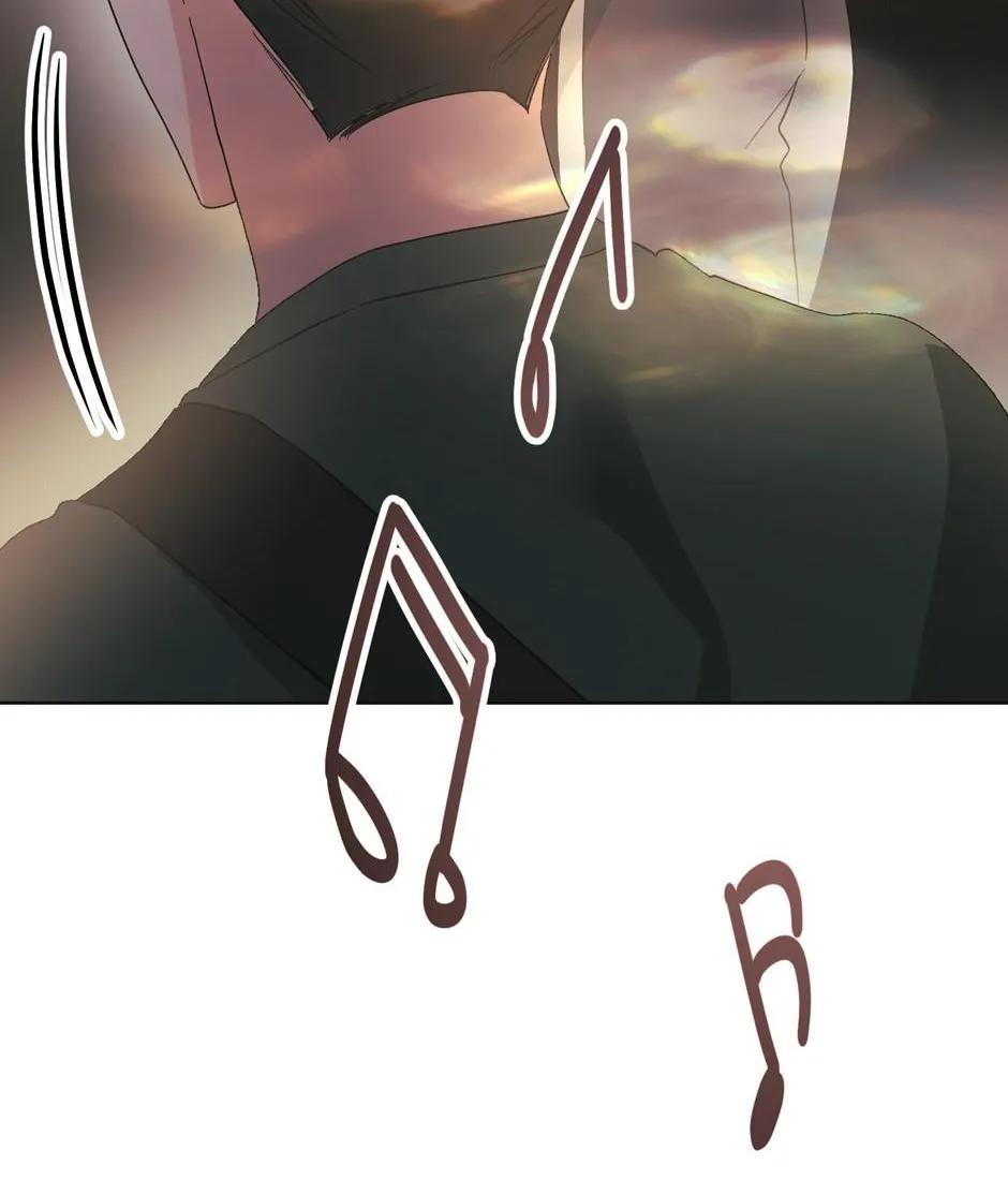 Read Re-Playlist chapter 28 image 35 on Lezhin