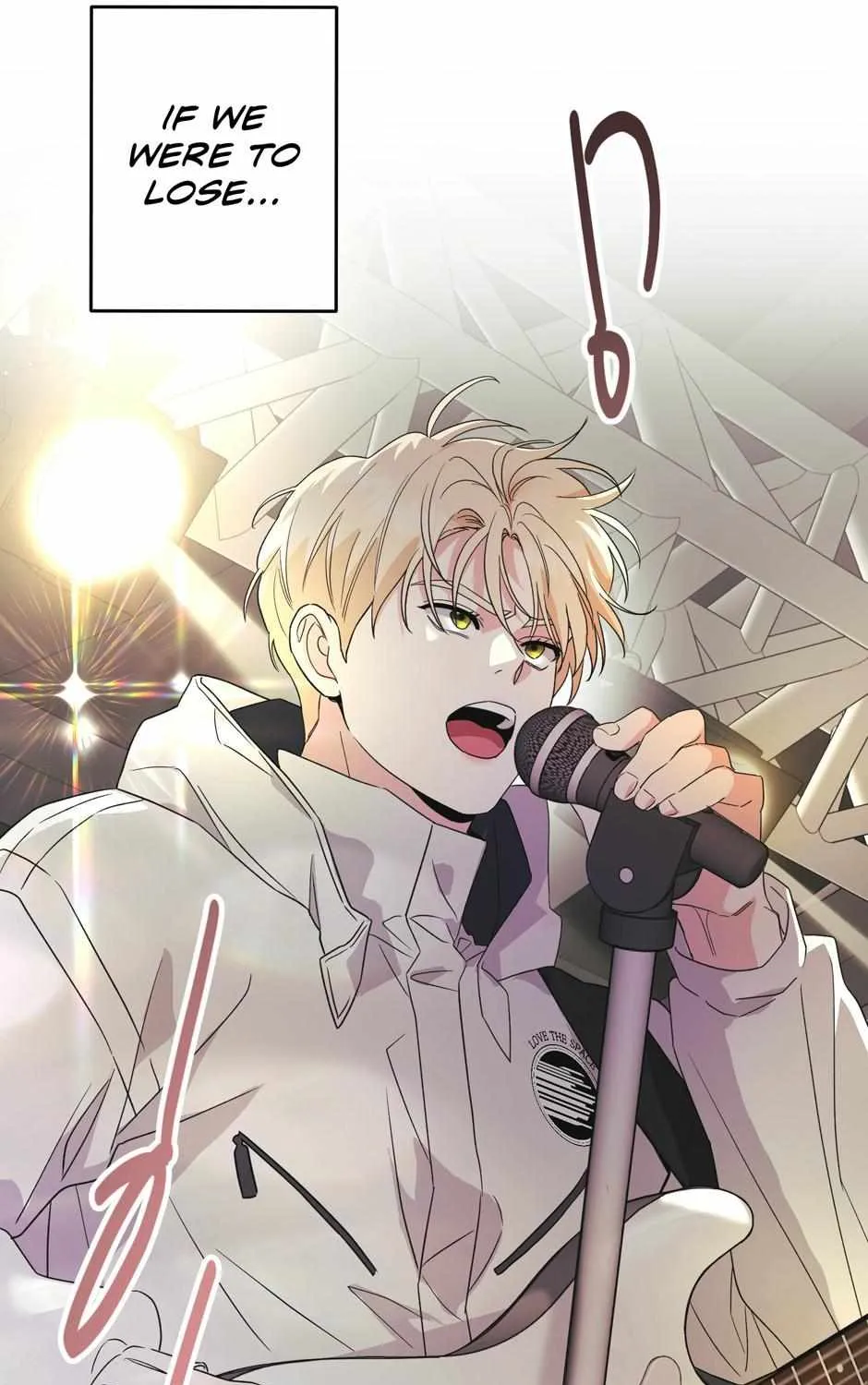 Read Re-Playlist chapter 28 image 36 on Lezhin