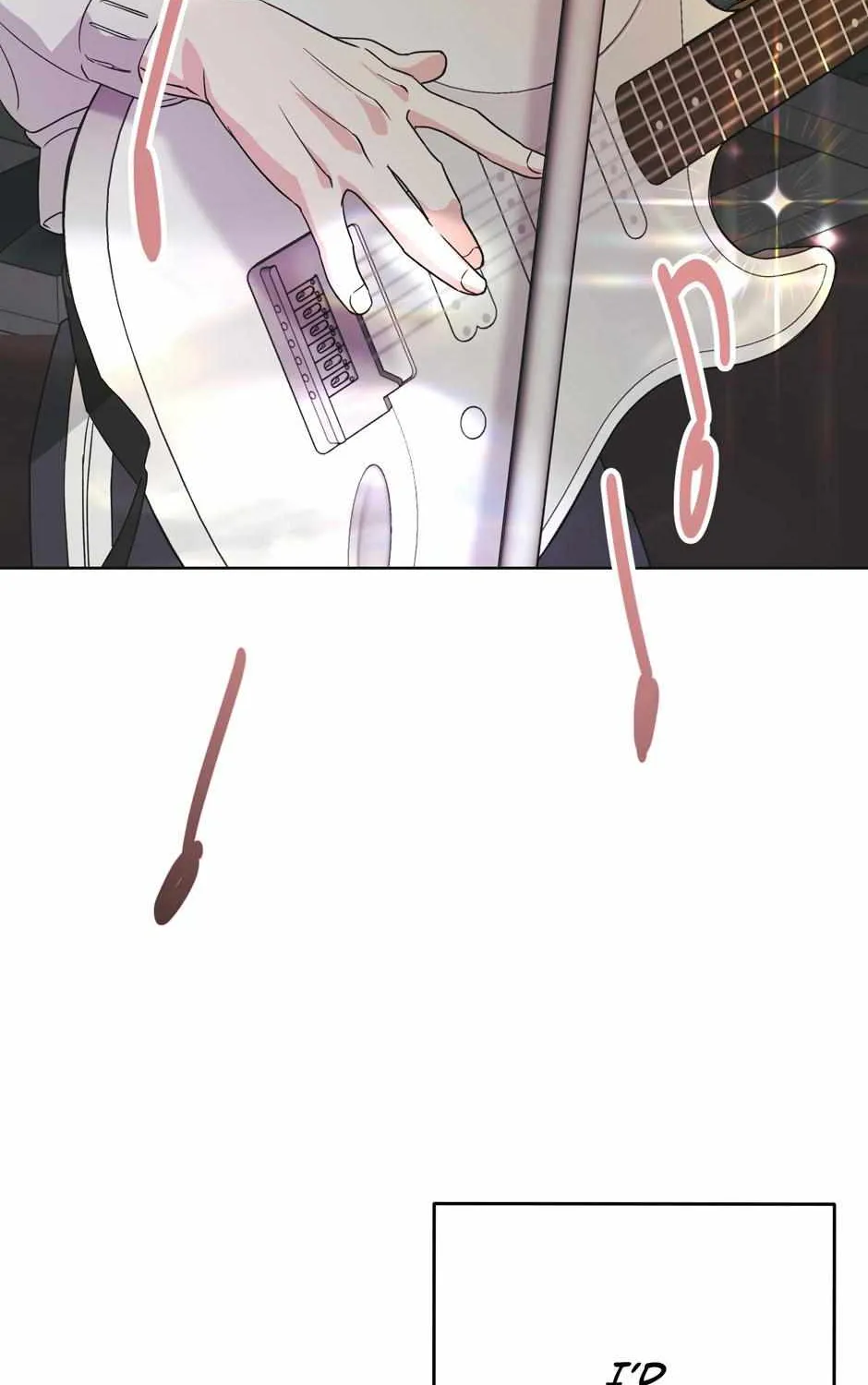 Read Re-Playlist chapter 28 image 37 on Lezhin