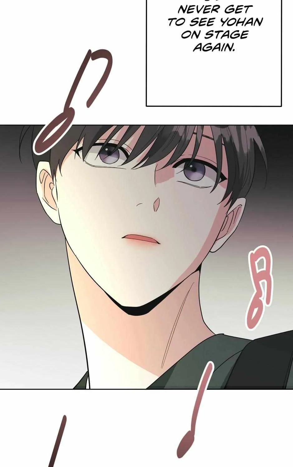 Read Re-Playlist chapter 28 image 38 on Lezhin