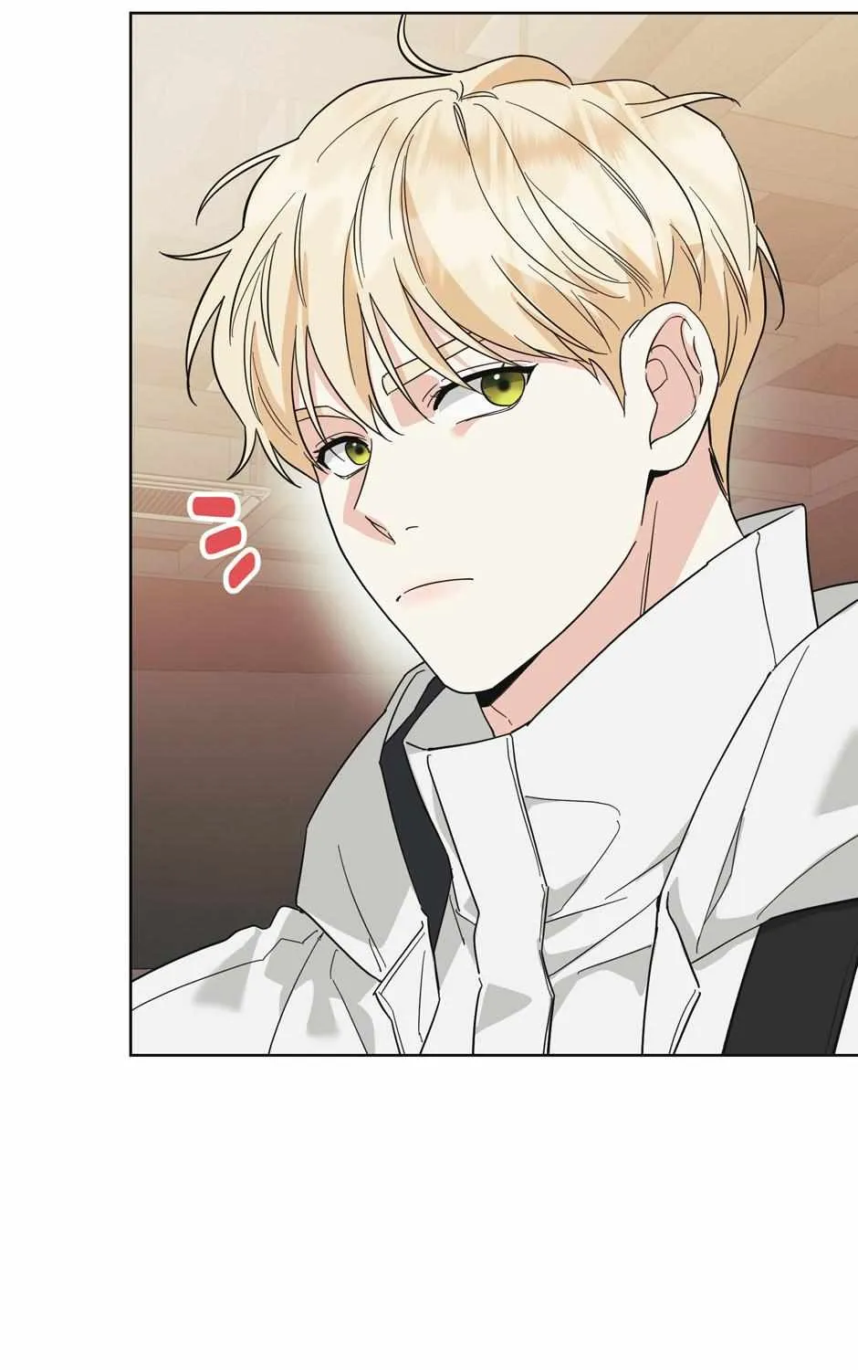 Read Re-Playlist chapter 28 image 4 on Lezhin