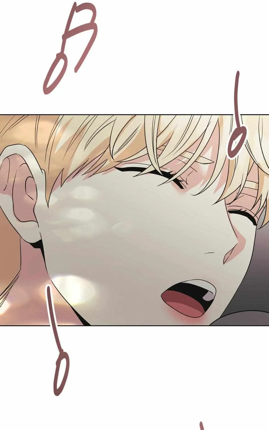 Read Re-Playlist chapter 28 image 40 on Lezhin