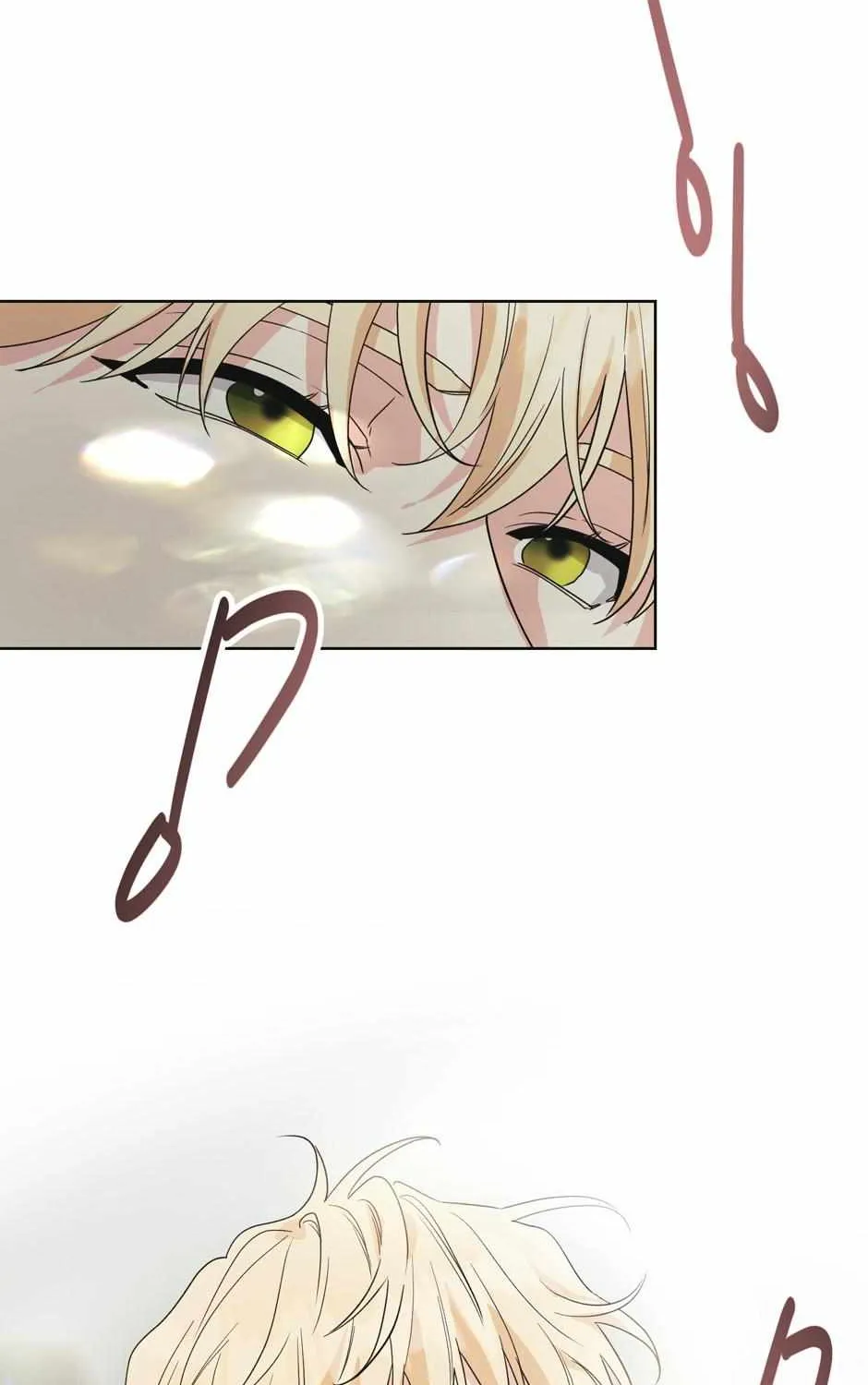 Read Re-Playlist chapter 28 image 41 on Lezhin