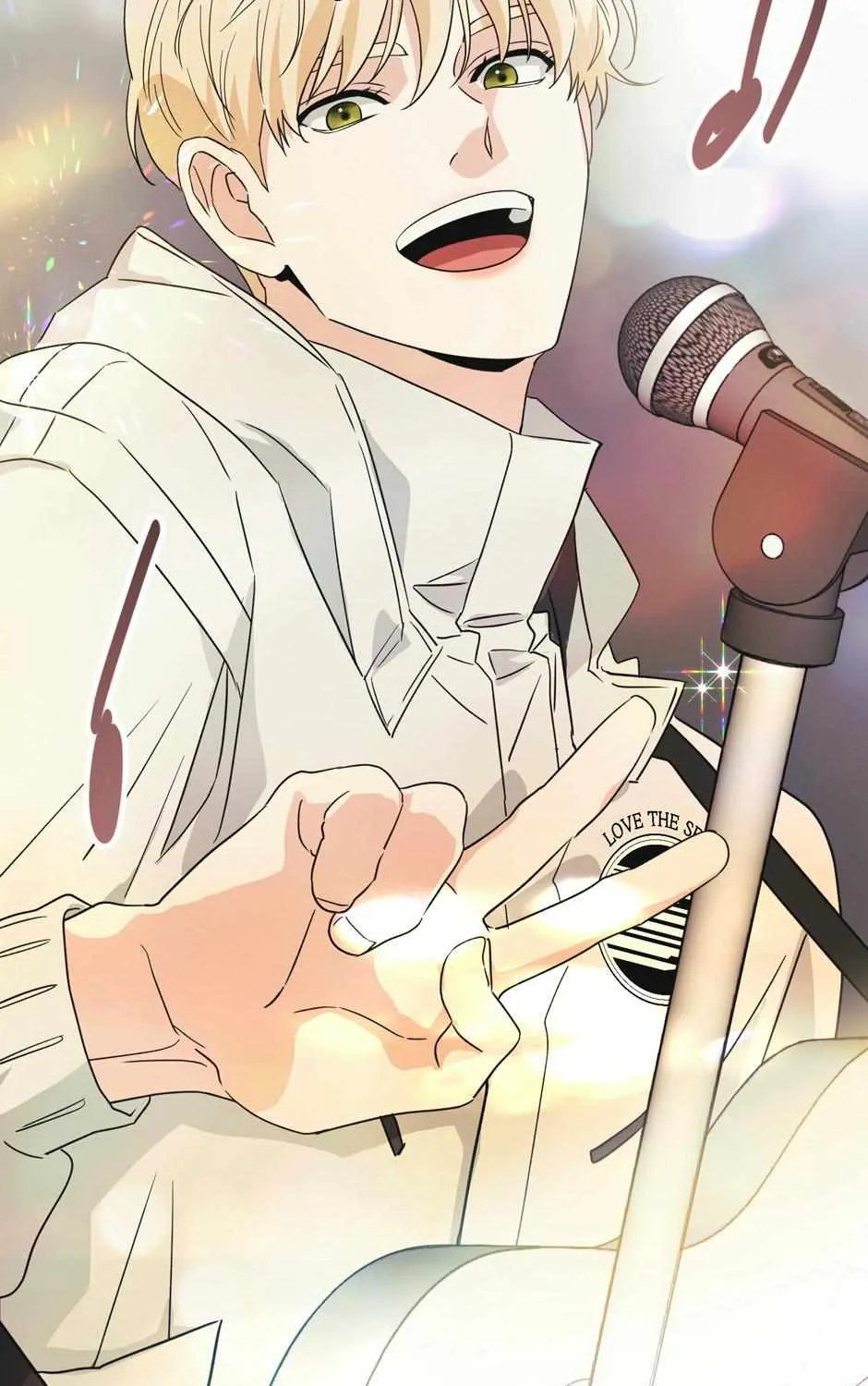 Read Re-Playlist chapter 28 image 42 on Lezhin