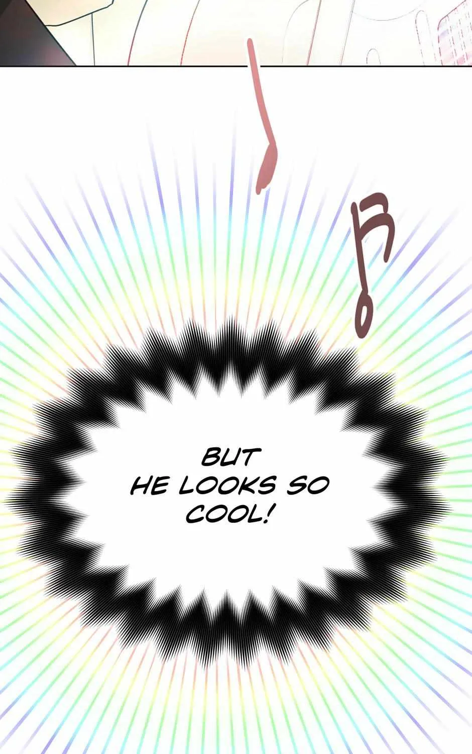 Read Re-Playlist chapter 28 image 43 on Lezhin