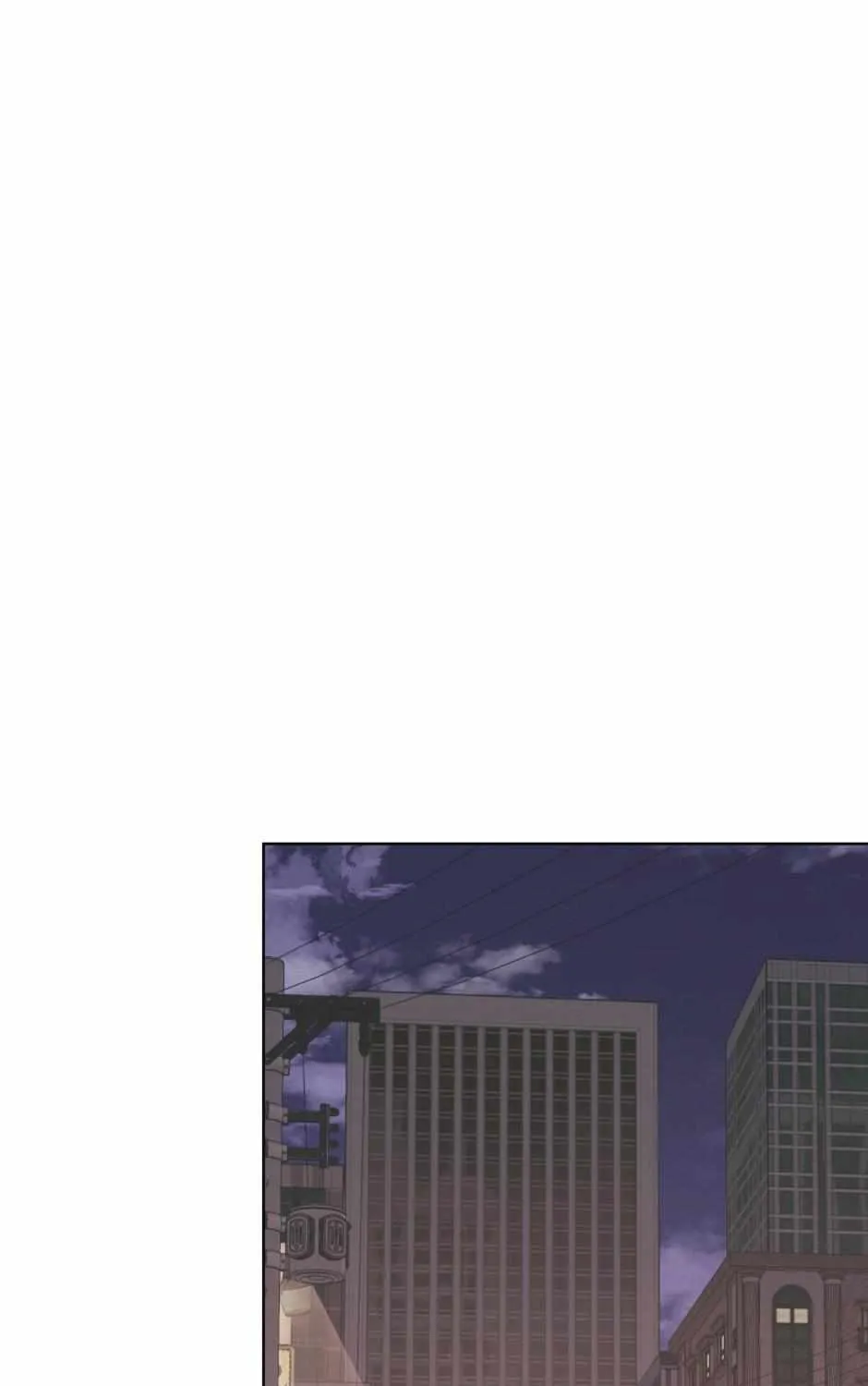 Read Re-Playlist chapter 28 image 45 on Lezhin