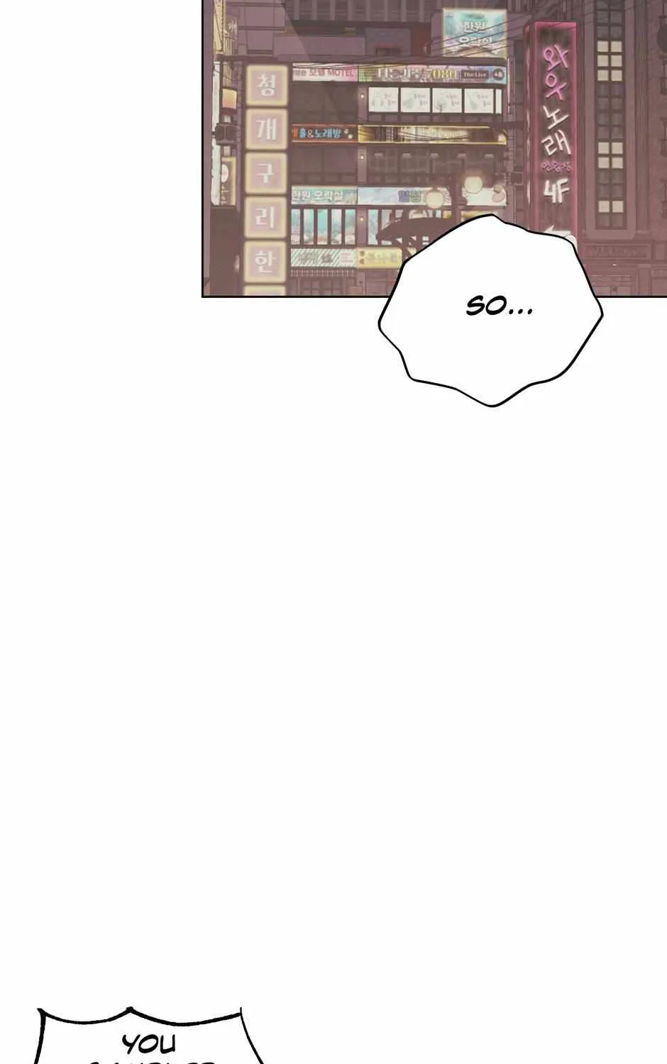 Read Re-Playlist chapter 28 image 46 on Lezhin