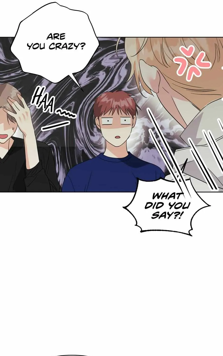 Read Re-Playlist chapter 28 image 49 on Lezhin