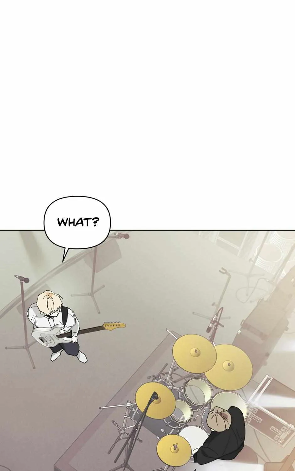 Read Re-Playlist chapter 28 image 5 on Lezhin