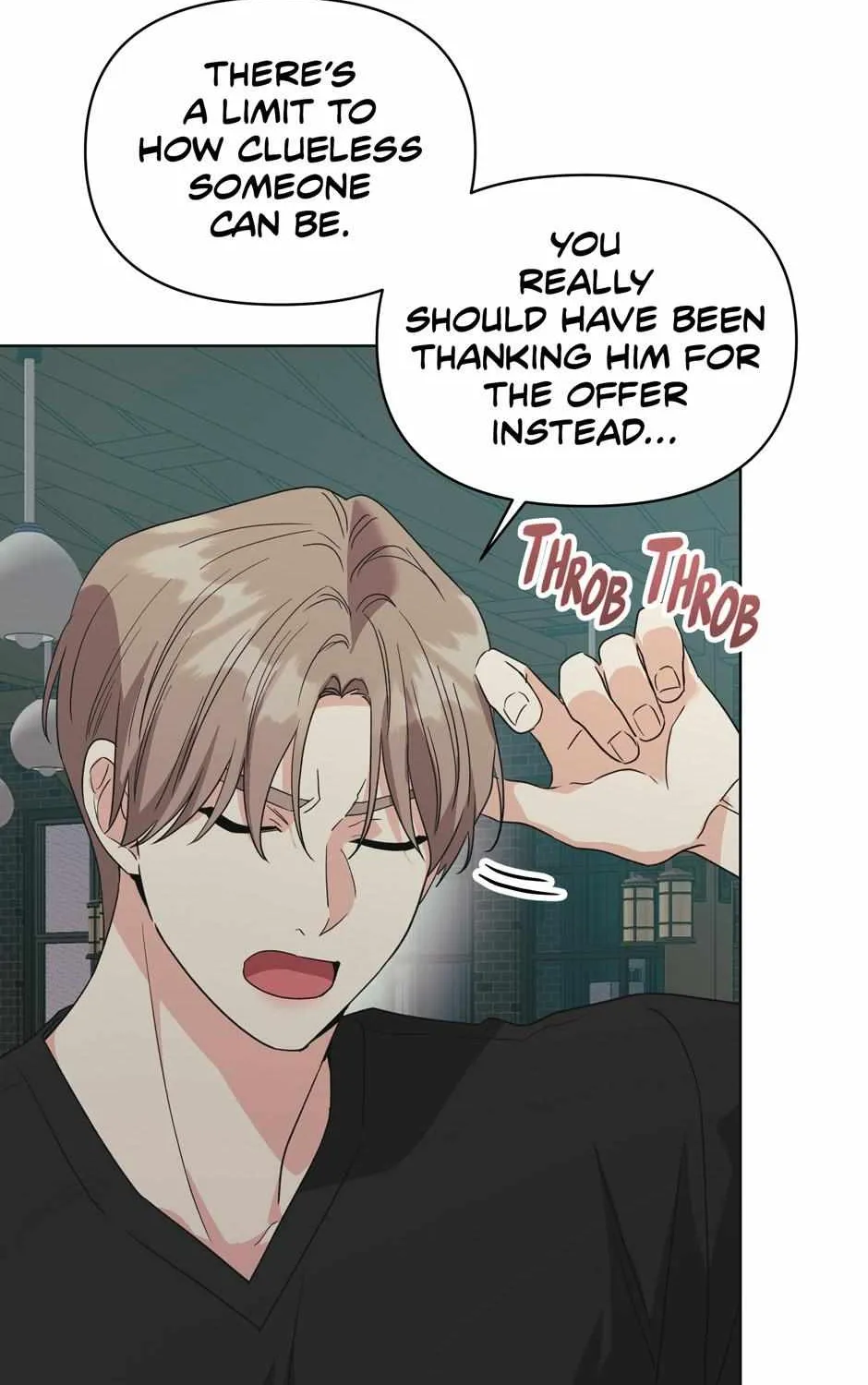 Read Re-Playlist chapter 28 image 50 on Lezhin