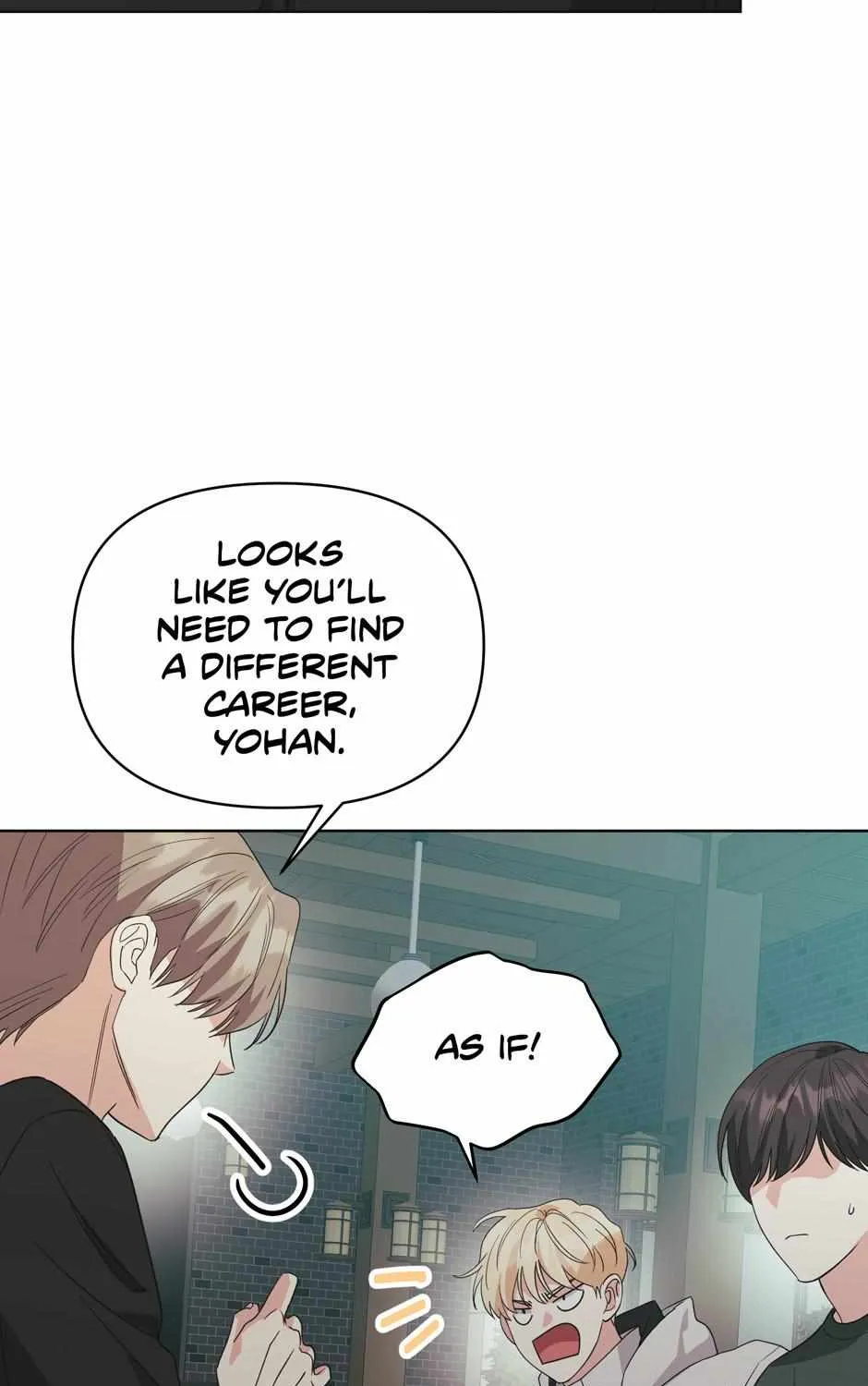 Read Re-Playlist chapter 28 image 51 on Lezhin