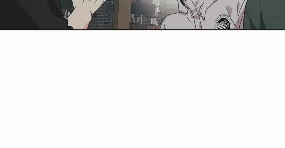 Read Re-Playlist chapter 28 image 52 on Lezhin