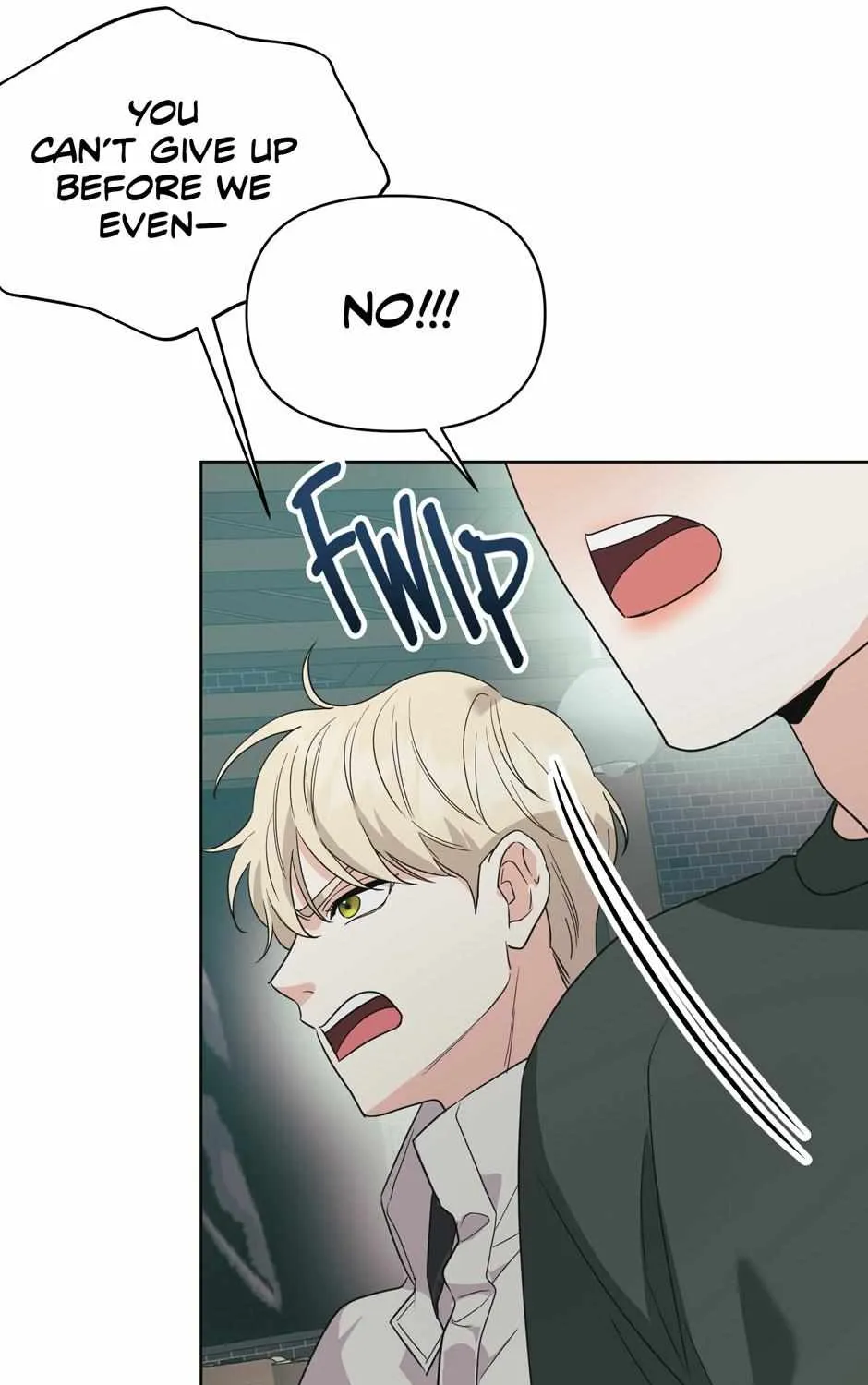 Read Re-Playlist chapter 28 image 53 on Lezhin
