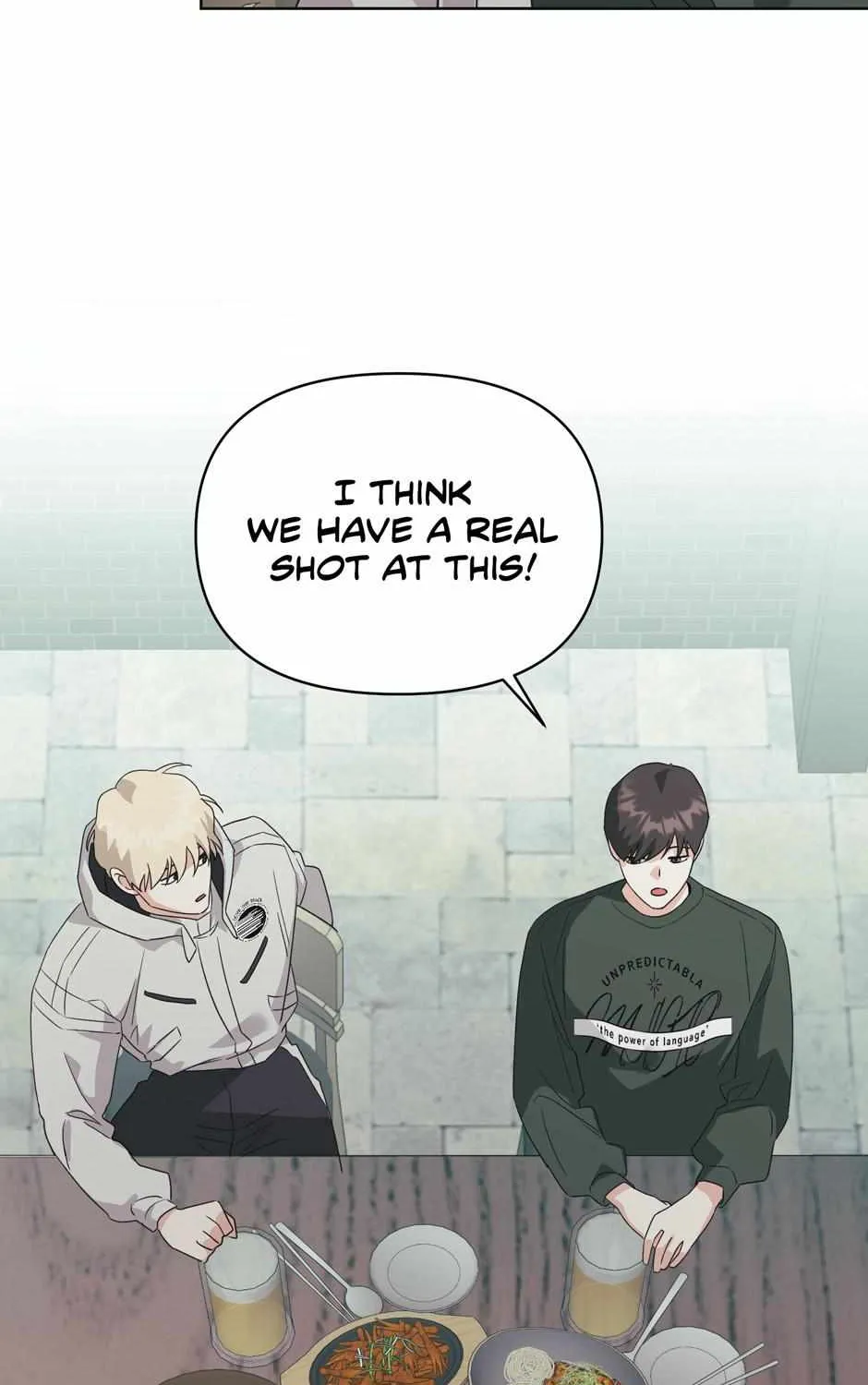 Read Re-Playlist chapter 28 image 54 on Lezhin
