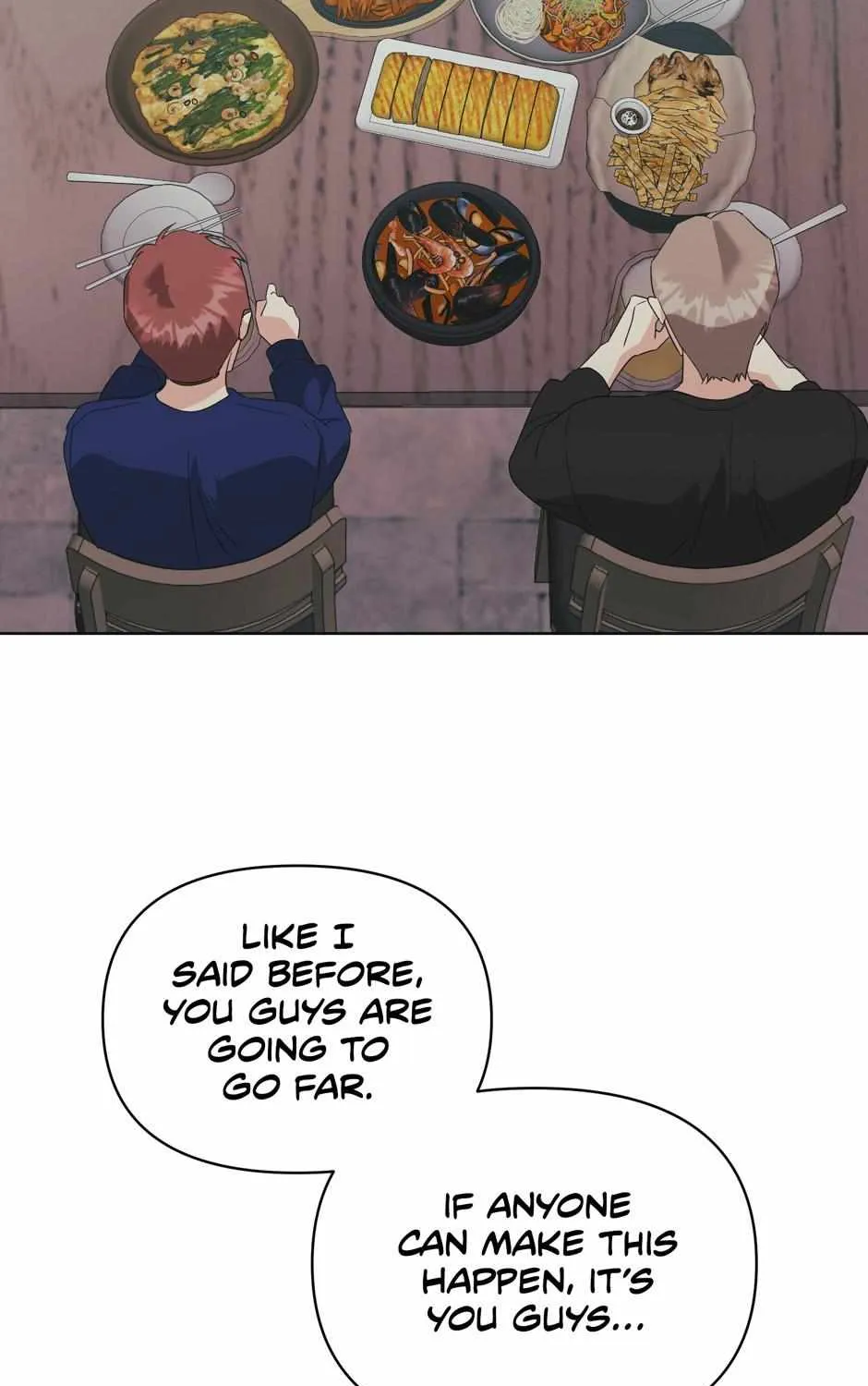 Read Re-Playlist chapter 28 image 55 on Lezhin