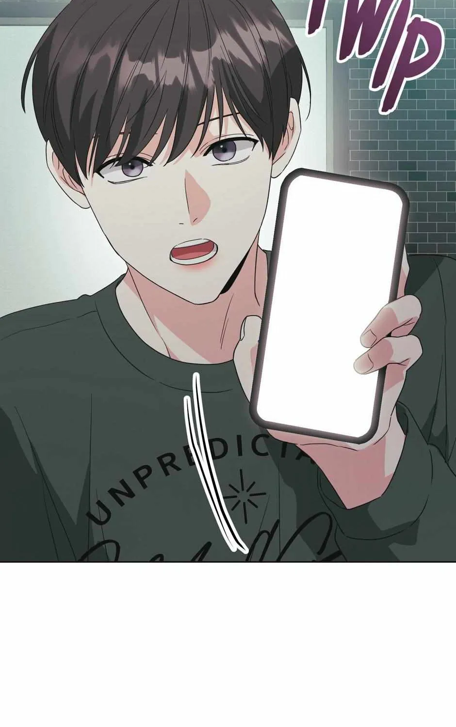 Read Re-Playlist chapter 28 image 58 on Lezhin