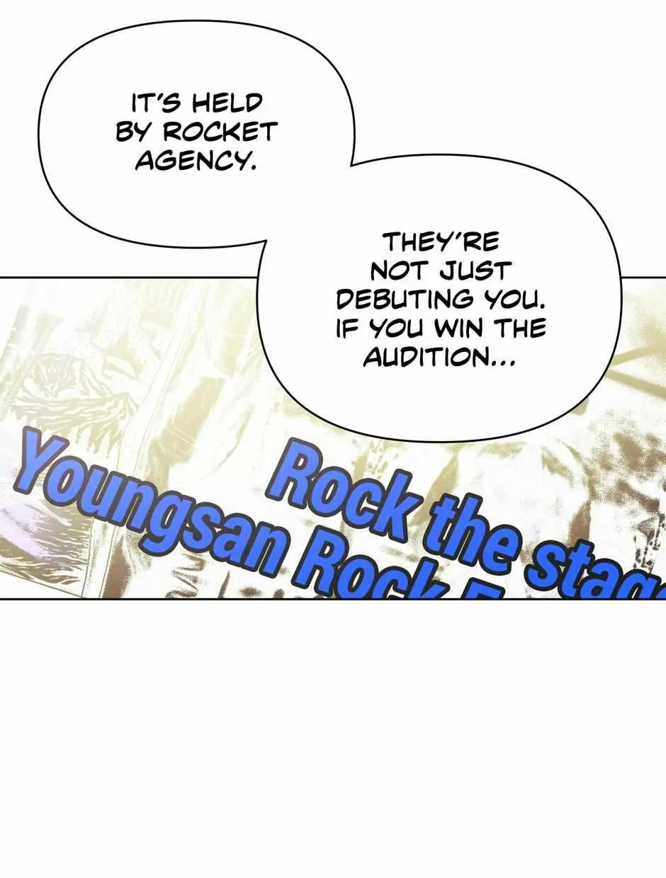 Read Re-Playlist chapter 28 image 59 on Lezhin