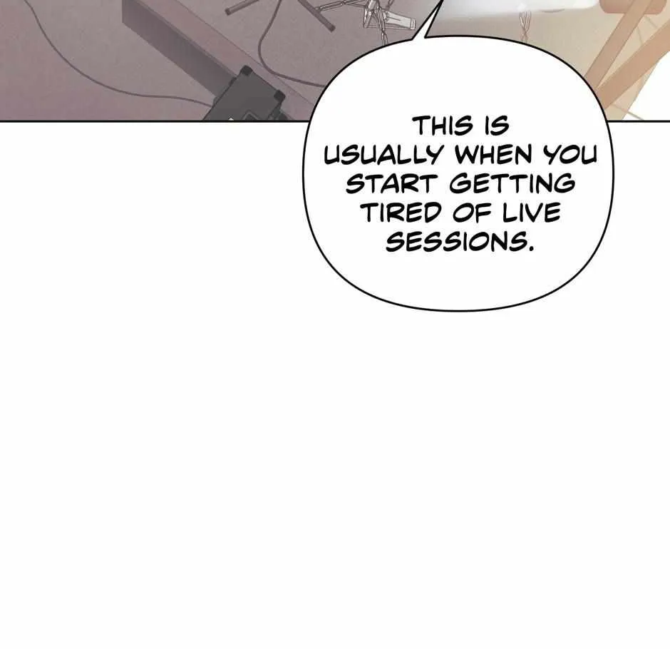 Read Re-Playlist chapter 28 image 6 on Lezhin