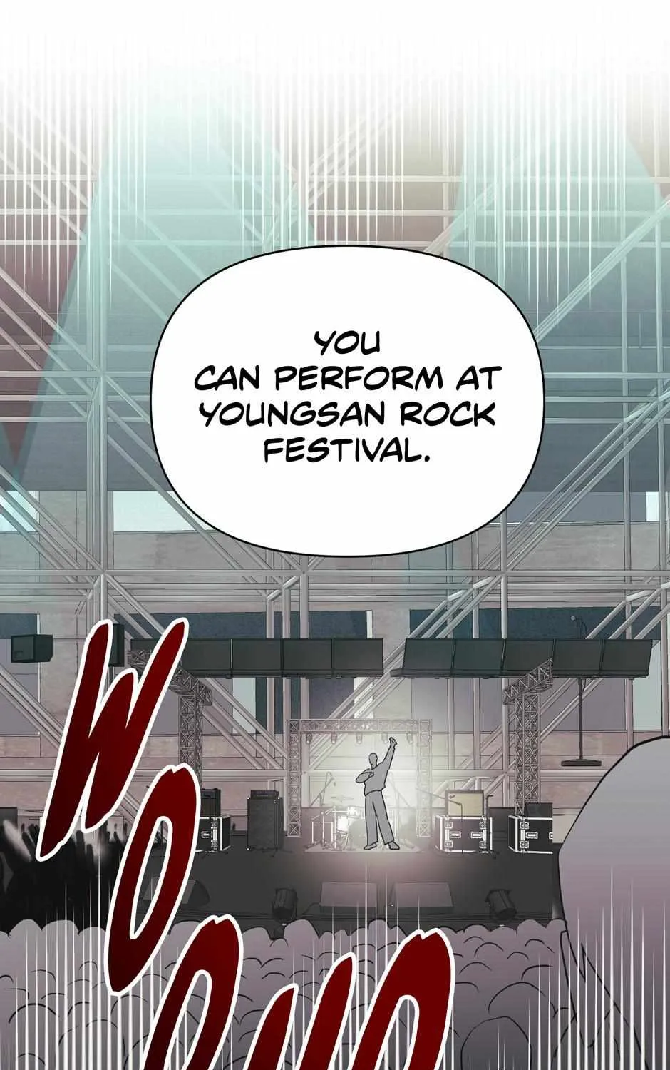 Read Re-Playlist chapter 28 image 60 on Lezhin