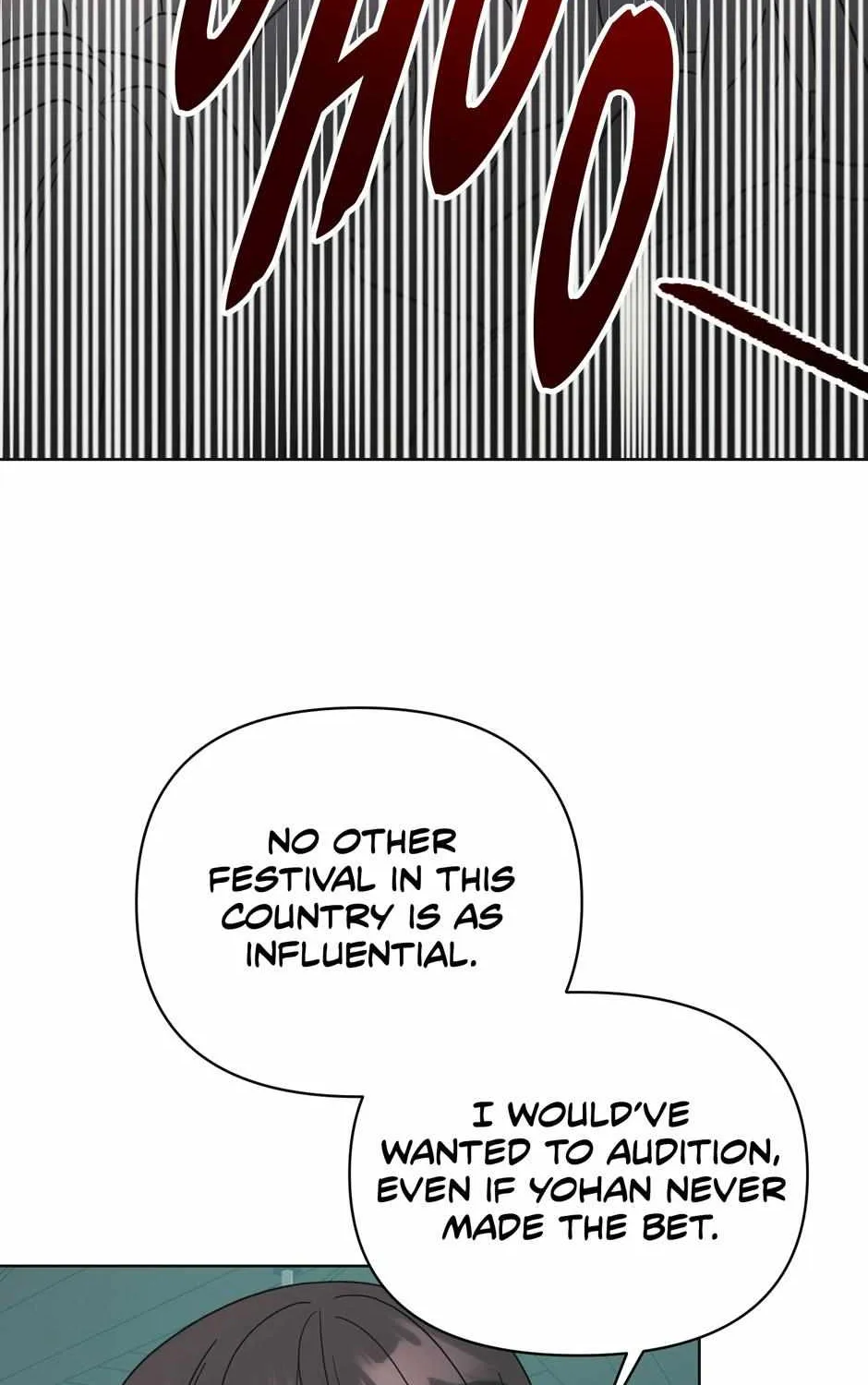 Read Re-Playlist chapter 28 image 61 on Lezhin