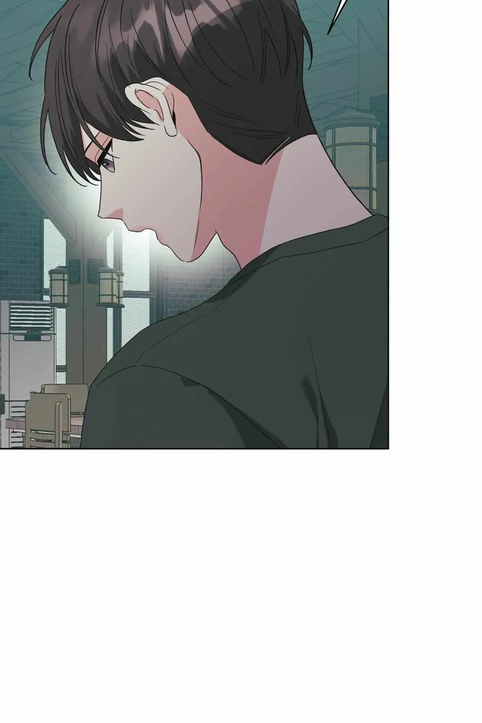 Read Re-Playlist chapter 28 image 62 on Lezhin