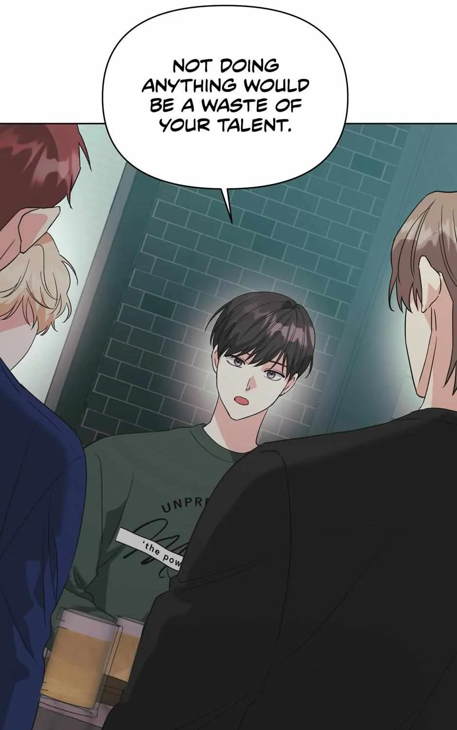 Read Re-Playlist chapter 28 image 63 on Lezhin