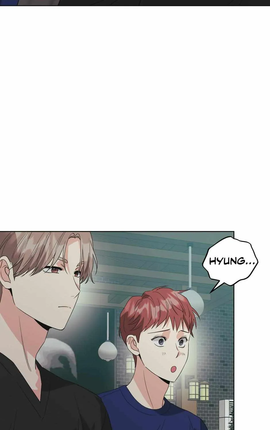 Read Re-Playlist chapter 28 image 64 on Lezhin